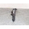 Recambio de bombin embrague para toyota rav 4 (a2) 1.8 16v cat referencia OEM IAM   