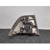 Recambio de piloto trasero derecho para opel vectra b berlina 2.0 dti referencia OEM IAM   