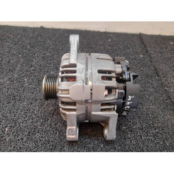 ALTERNADOR 0124325148 51742335 BOSCH