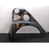 Recambio de aletin trasero derecho para smart coupe fortwo coupe mhd (52kw) (451.380) referencia OEM IAM   