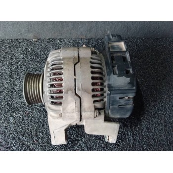 ALTERNADOR 0123115010 2310054B62 BOSCH
