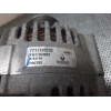 Recambio de alternador para renault megane ii berlina 3p confort dynamique referencia OEM IAM 7711135332 TG11C022 VALEO