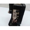 Recambio de potenciometro pedal para kia picanto concept referencia OEM IAM LADA0251Y220 351904A700 