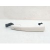 Recambio de maneta exterior trasera izquierda para peugeot 208 style referencia OEM IAM 96845224677  