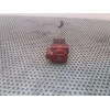 Recambio de warning para citroën c4 berlina 1.6 16v hdi fap referencia OEM IAM 96480877KR  