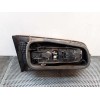 Recambio de piloto trasero derecho interior para renault laguna ii (bg0) luxe privilege referencia OEM IAM   