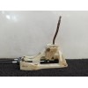 Recambio de varillaje cambio para kia picanto 1.0 lx referencia OEM IAM 0710070C7  