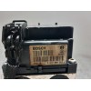 Recambio de abs para citroën xsara picasso 2.0 hdi cat (rhy / dw10td) referencia OEM IAM 0273004353 9633666580 0273004353