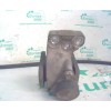 Recambio de soporte motor izquierdo para hyundai coupe (j2) 1.6 16v cat referencia OEM IAM   