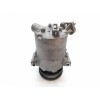 Recambio de compresor aire acondicionado para ford focus lim. business referencia OEM IAM DV6119D629FF  