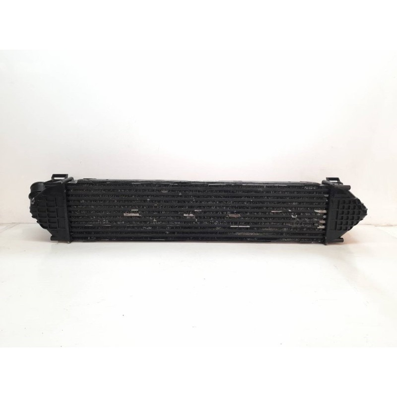 Recambio de intercooler para ford s-max (ca1) trend referencia OEM IAM 6G919L440FC 2
