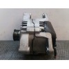Recambio de alternador para opel vectra b berlina comfort referencia OEM IAM 90540884  