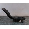 Recambio de potenciometro pedal para ford fiesta (cb1) 1.4 16v cat referencia OEM IAM 8V219F836AA 8PV00951700 
