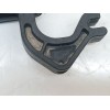 Recambio de maneta exterior trasera izquierda para peugeot 208 style referencia OEM IAM 96845224677  