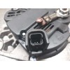 Recambio de alternador para renault megane ii berlina 3p confort dynamique referencia OEM IAM 7711135332 TG11C022 VALEO
