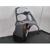 Recambio de aletin trasero derecho para smart coupe fortwo coupe mhd (52kw) (451.380) referencia OEM IAM   