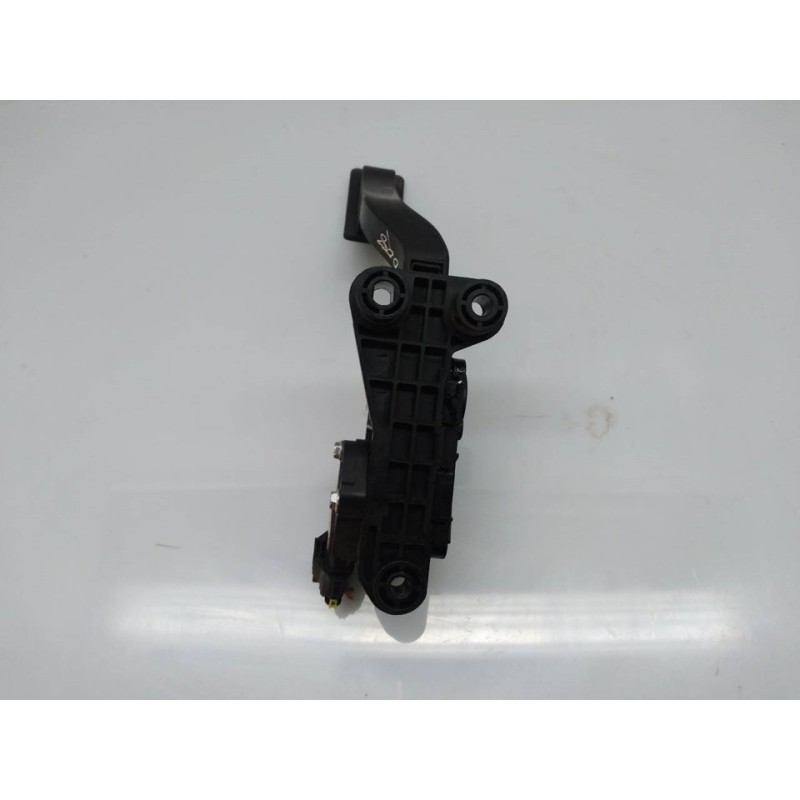 Recambio de potenciometro pedal para kia picanto concept referencia OEM IAM LADA0251Y220 351904A700 - Blanco 3