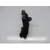 Recambio de potenciometro pedal para kia picanto concept referencia OEM IAM LADA0251Y220 351904A700 