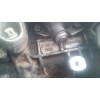 Recambio de caja cambios para opel corsa c comfort referencia OEM IAM R90400209 432150 