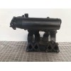 Recambio de colector admision para renault clio ii fase ii (b/cb0) 1.2 referencia OEM IAM 7700873537 8200064370 