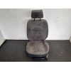 Recambio de asiento delantero izquierdo para ford transit connect (tc7) kasten city light (2009) referencia OEM IAM   