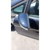 Recambio de retrovisor izquierdo para ford fiesta (cb1) ghia referencia OEM IAM   