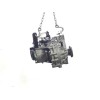 Recambio de caja cambios para volkswagen polo (9n3) united referencia OEM IAM JCZ  