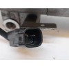 Recambio de compresor aire acondicionado para ford focus lim. business referencia OEM IAM DV6119D629FF  