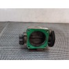 Recambio de caja mariposa para volvo s40 berlina 1.8 16v referencia OEM IAM 9186780  
