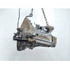 Recambio de caja cambios para peugeot 207 confort referencia OEM IAM 20CQ88  