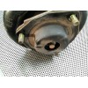 Recambio de amortiguador delantero izquierdo para nissan primera berlina (p12) 1.6 cat referencia OEM IAM   