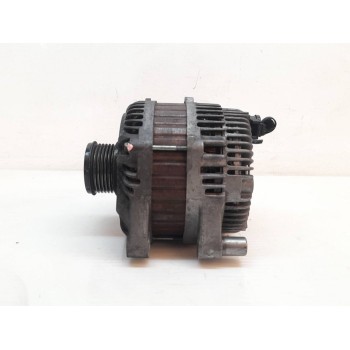 ALTERNADOR 9654752880 A004TJ0084C 