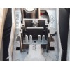 Recambio de piloto trasero derecho interior para renault laguna ii (bg0) luxe privilege referencia OEM IAM   