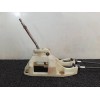 Recambio de varillaje cambio para kia picanto 1.0 lx referencia OEM IAM 0710070C7  