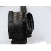 Recambio de potenciometro pedal para kia picanto concept referencia OEM IAM LADA0251Y220 351904A700 