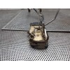 Recambio de cerradura puerta delantera izquierda para mazda premacy (cp) td active referencia OEM IAM   