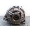 Recambio de alternador para opel vectra b berlina comfort referencia OEM IAM 90540884  