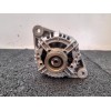 Recambio de alternador para alfa romeo gt (125) 1.8 ts impression referencia OEM IAM 0124325148 51742335 BOSCH