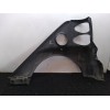 Recambio de aletin trasero derecho para smart coupe fortwo coupe mhd (52kw) (451.380) referencia OEM IAM   