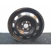 Recambio de llanta para skoda octavia berlina (1u2) ambiente referencia OEM IAM 6JX15H2 1J0601027Q 