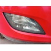 Recambio de faro antiniebla derecho para opel astra j sports tourer (p10) 1.7 cdti (35) referencia OEM IAM   
