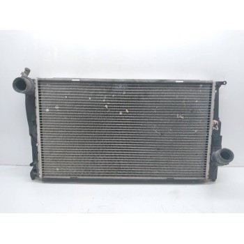 RADIADOR AGUA 7788901 77889039 