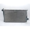 Recambio de radiador agua para bmw serie 1 berlina (e81/e87) 120d referencia OEM IAM 7788901 77889039 