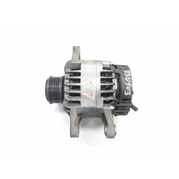ALTERNADOR 041558G 