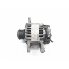 Recambio de alternador para fiat punto berlina (188) 1.9 jtd elx referencia OEM IAM 041558G  