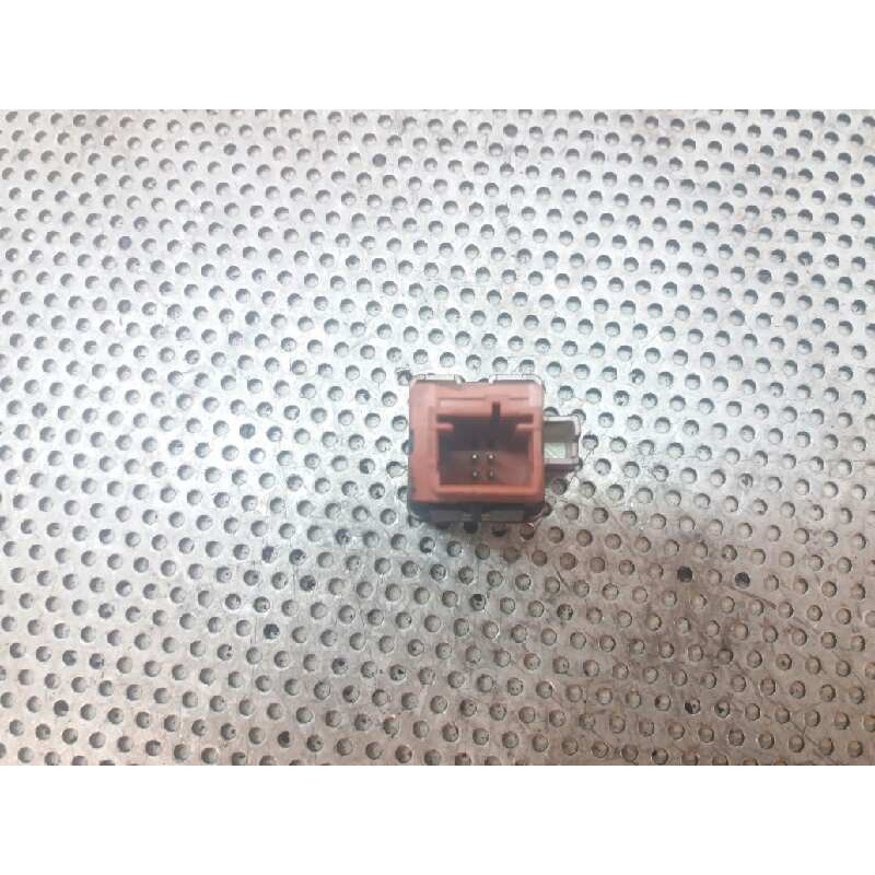 Recambio de warning para citroën c4 berlina 1.6 16v hdi fap referencia OEM IAM 96480877KR 2