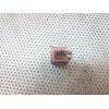 Recambio de warning para citroën c4 berlina 1.6 16v hdi fap referencia OEM IAM 96480877KR  