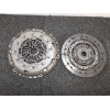 Recambio de kit embrague para ford mondeo berlina (ge) ghia (06.2003) (d) referencia OEM IAM R3S717563GB  LUK