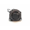 Recambio de alternador para citroën c4 grand picasso exclusive referencia OEM IAM 9654752880 A004TJ0084C 