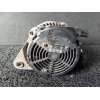 Recambio de alternador para nissan micra (k11) referencia OEM IAM 0123115010 2310054B62 BOSCH